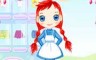 Thumbnail of Story Dress Up 02